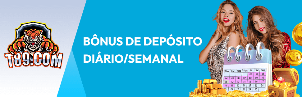 melhor horário para jogar slots